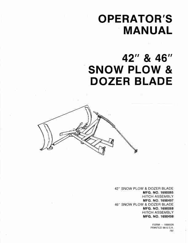 Snapper Snow Blower 1690497-page_pdf